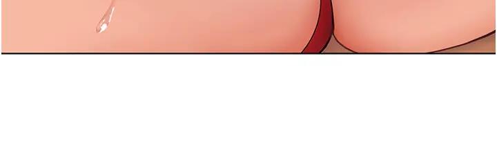 [韩国漫画] 老师的亲密指导 剧情,女教师#[97P]-10