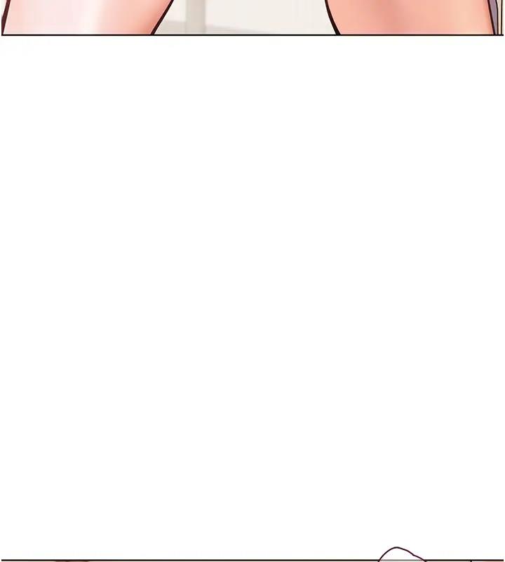 [韩国漫画] 老师的亲密指导 剧情,女教师#[97P]-39