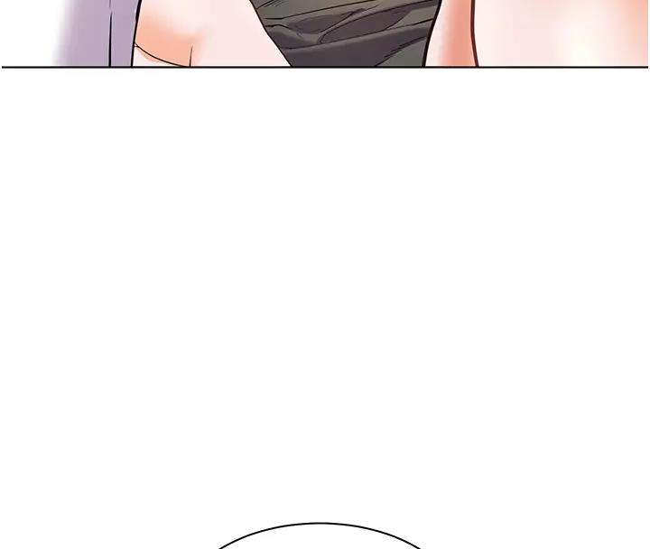 [韩国漫画] 老师的亲密指导 剧情,女教师#[97P]-4