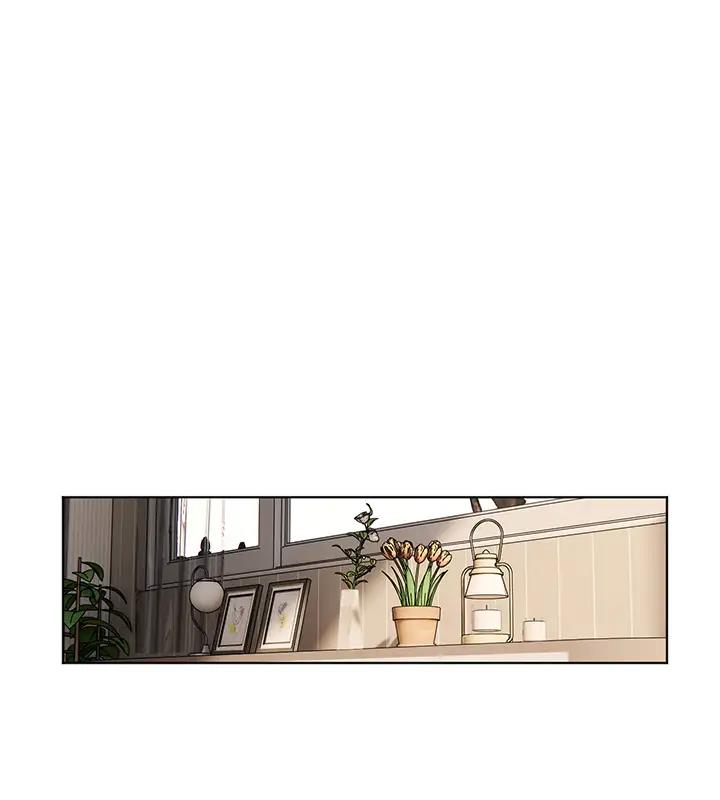 [韩国漫画] 老师的亲密指导 剧情,女教师#[97P]-44