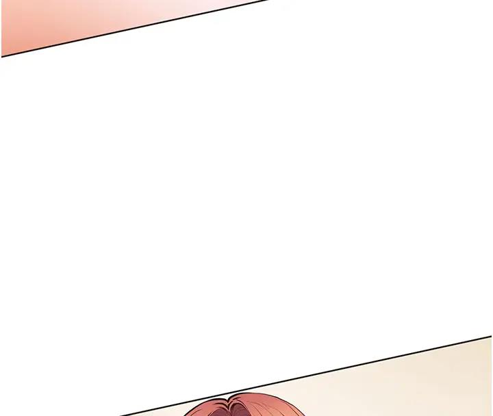 [韩国漫画] 老师的亲密指导 剧情,女教师#[97P]-8