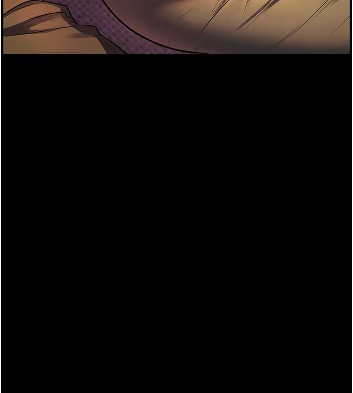 [韩国漫画] 老师的亲密指导 剧情,女教师#[197P]-122