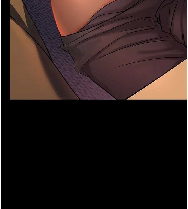 [韩国漫画] 老师的亲密指导 剧情,女教师#[197P]-135