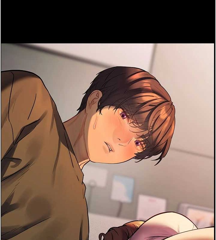 [韩国漫画] 老师的亲密指导 剧情,女教师#[197P]-145