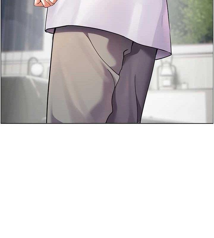 [韩国漫画] 老师的亲密指导 剧情,女教师#[197P]-27