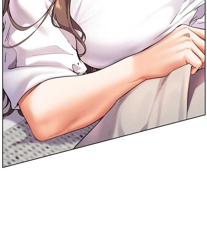 [韩国漫画] 老师的亲密指导 剧情,女教师#[197P]-34