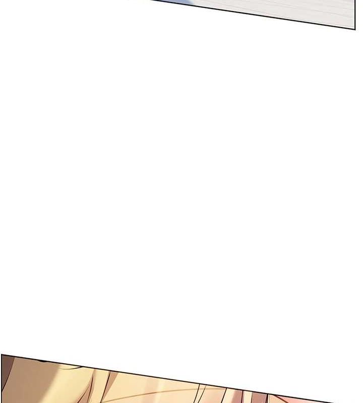 [韩国漫画] 老师的亲密指导 剧情,女教师#[181P]-176