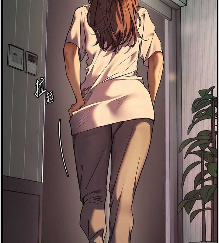 [韩国漫画] 老师的亲密指导 剧情,女教师#[181P]-61