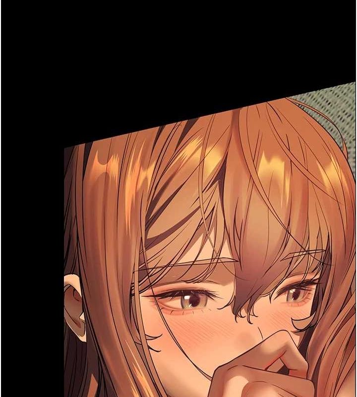 [韩国漫画] 老师的亲密指导 剧情,女教师#[181P]-88