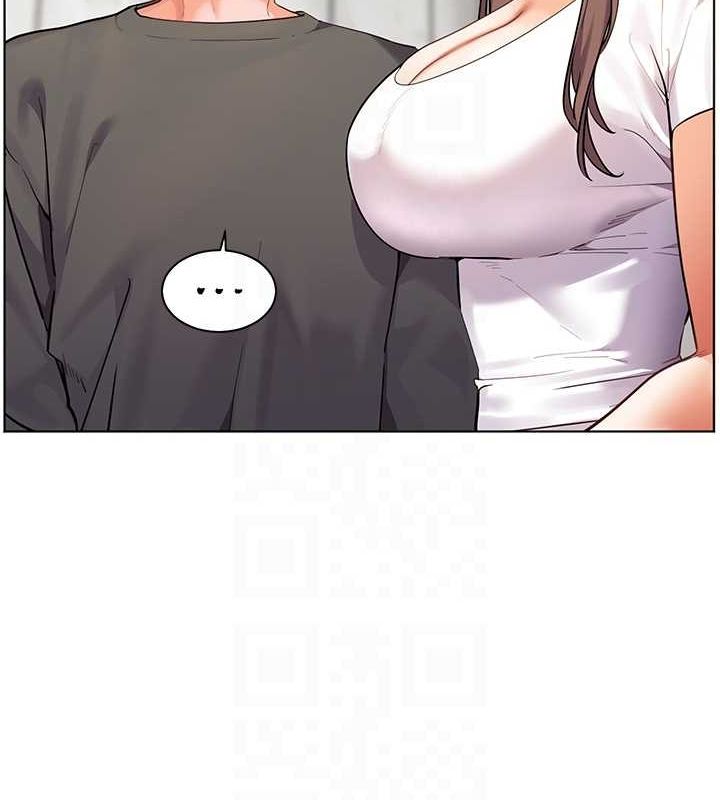 [韩国漫画] 老师的亲密指导 剧情,女教师#[181P]-99