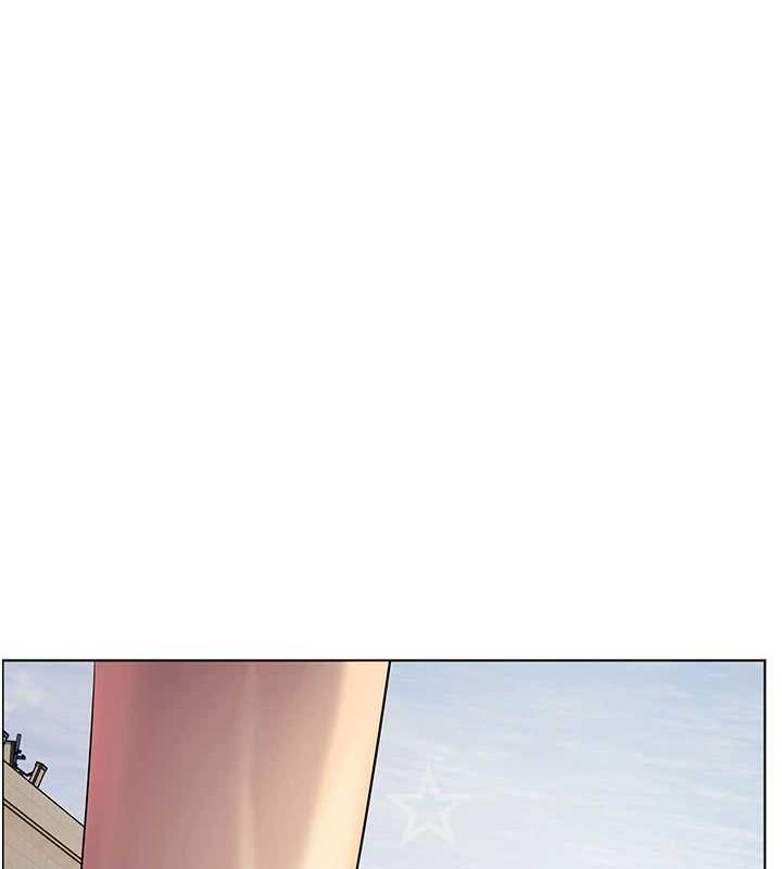[韩国漫画] 老师的亲密指导 剧情,女教师#[196P]-14