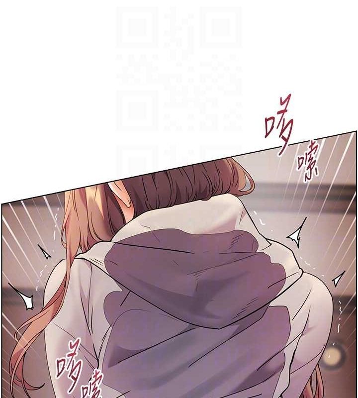 [韩国漫画] 老师的亲密指导 剧情,女教师#[165P]-122