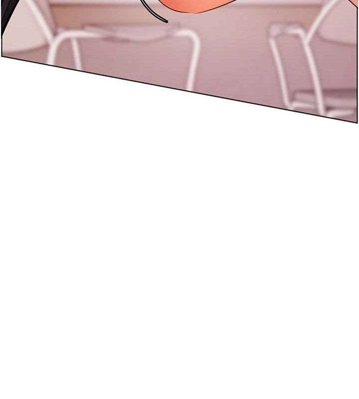 [韩国漫画] 老师的亲密指导 剧情,女教师#[165P]-140