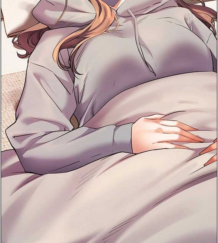 [韩国漫画] 老师的亲密指导 剧情,女教师#[165P]-15