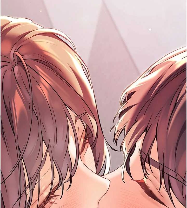 [韩国漫画] 老师的亲密指导 剧情,女教师#[165P]-27