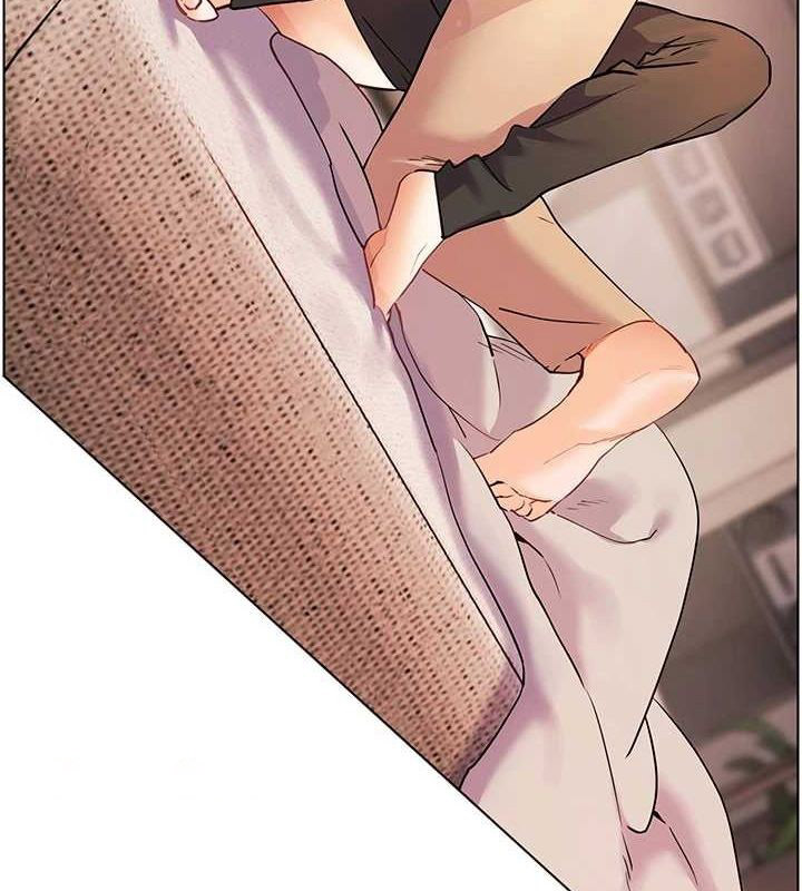 [韩国漫画] 老师的亲密指导 剧情,女教师#[165P]-90