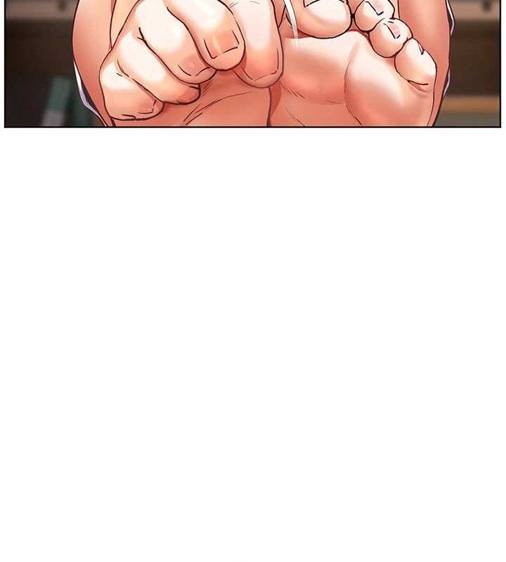 [韩国漫画] 老师的亲密指导 剧情,女教师#[186P]-139