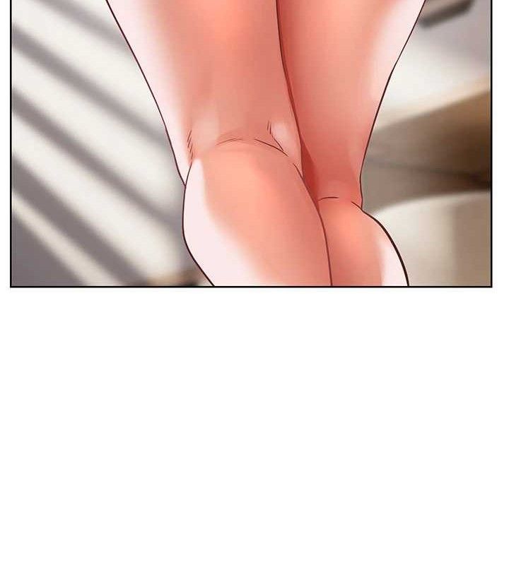 [韩国漫画] 老师的亲密指导 剧情,女教师#[186P]-151