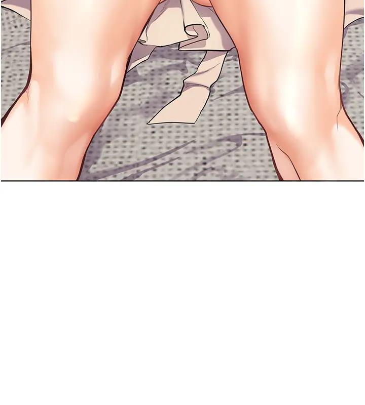 [韩国漫画] 老师的亲密指导 剧情,女教师#[109P]-106