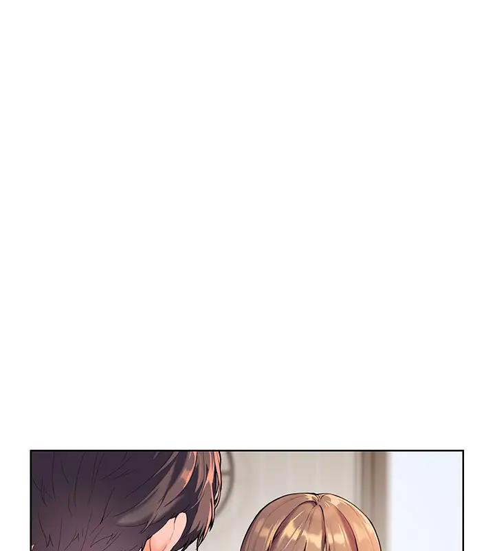 [韩国漫画] 老师的亲密指导 剧情,女教师#[109P]-25