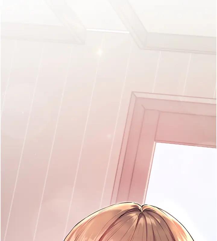 [韩国漫画] 老师的亲密指导 剧情,女教师#[109P]-27