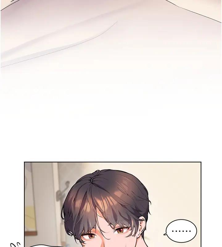 [韩国漫画] 老师的亲密指导 剧情,女教师#[109P]-35