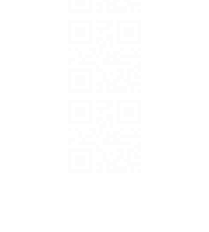 [韩国漫画] 老师的亲密指导 剧情,女教师#[168P]-129