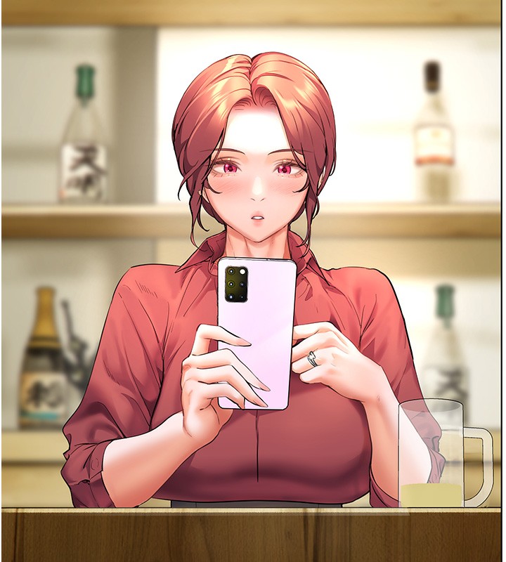 [韩国漫画] 老师的亲密指导 剧情,女教师#[168P]-13