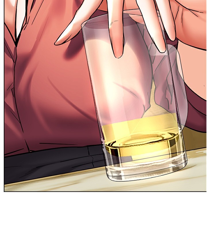 [韩国漫画] 老师的亲密指导 剧情,女教师#[168P]-157