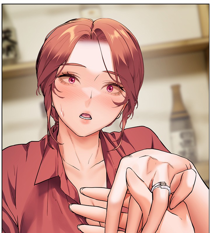 [韩国漫画] 老师的亲密指导 剧情,女教师#[168P]-159