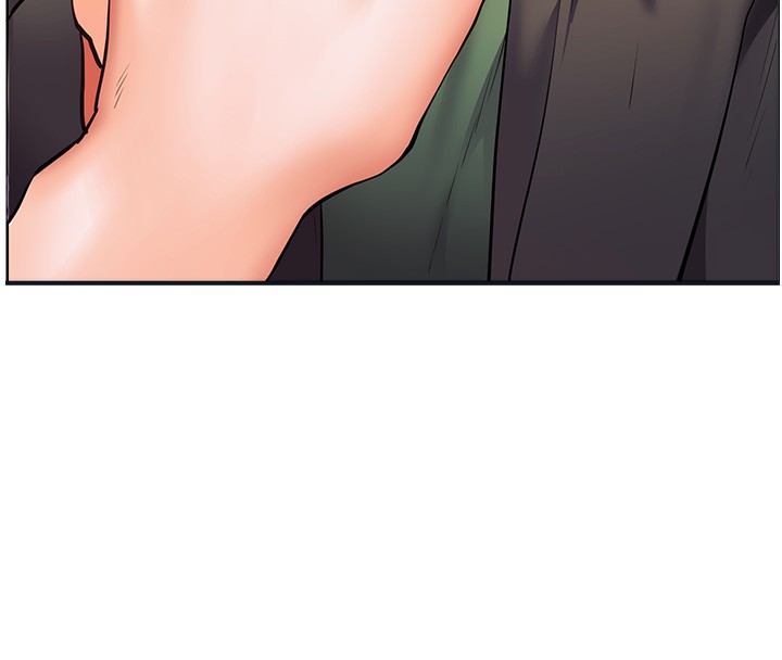 [韩国漫画] 老师的亲密指导 剧情,女教师#[168P]-162