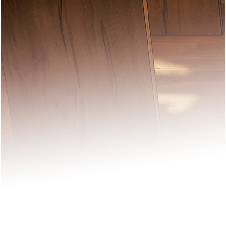 [韩国漫画] 老师的亲密指导 剧情,女教师#[168P]-167