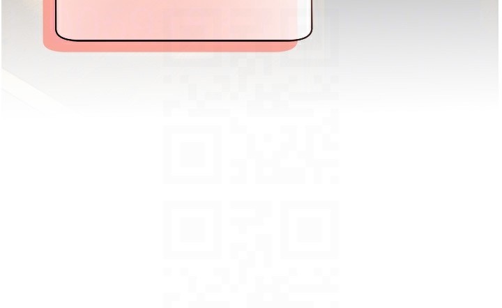 [韩国漫画] 老师的亲密指导 剧情,女教师#[168P]-20