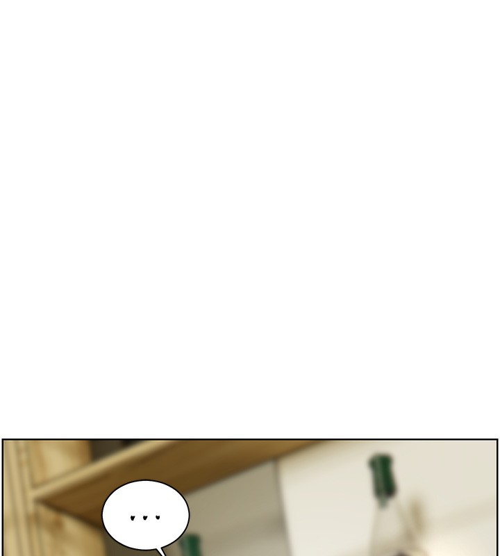 [韩国漫画] 老师的亲密指导 剧情,女教师#[168P]-21