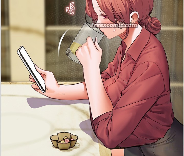 [韩国漫画] 老师的亲密指导 剧情,女教师#[168P]-28