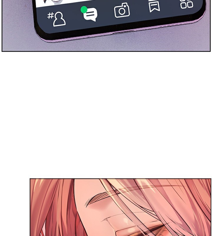 [韩国漫画] 老师的亲密指导 剧情,女教师#[168P]-3