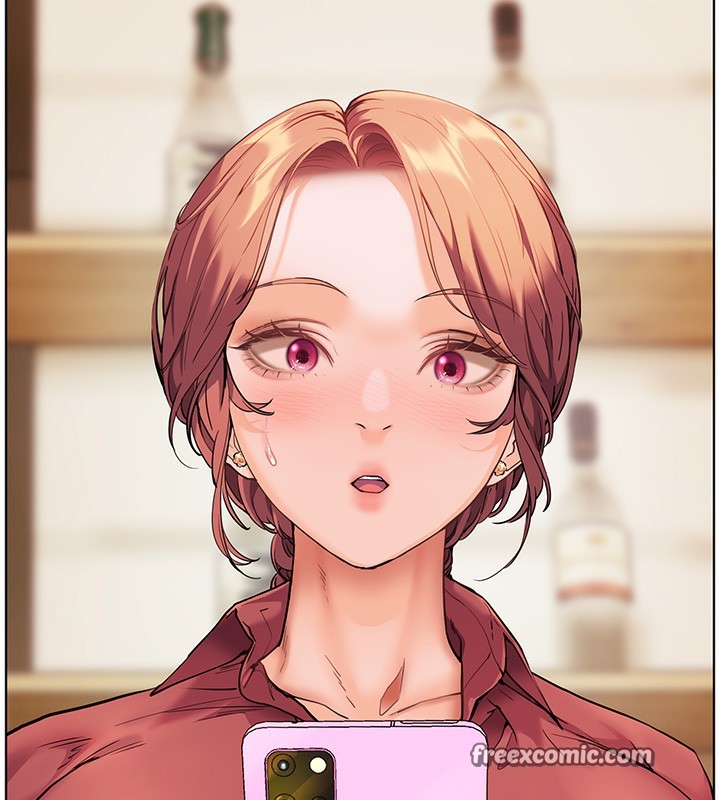 [韩国漫画] 老师的亲密指导 剧情,女教师#[168P]-42