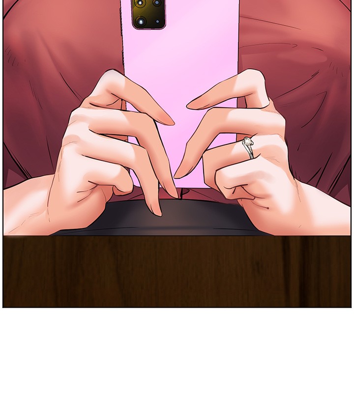 [韩国漫画] 老师的亲密指导 剧情,女教师#[168P]-43