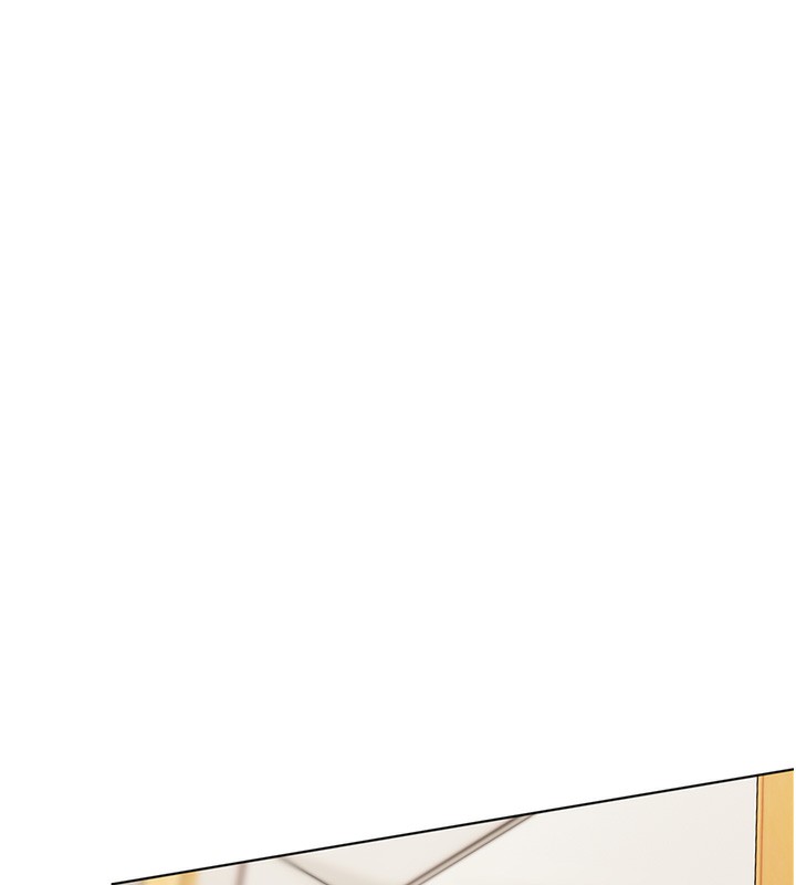 [韩国漫画] 老师的亲密指导 剧情,女教师#[168P]-44