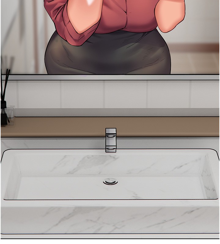 [韩国漫画] 老师的亲密指导 剧情,女教师#[168P]-52