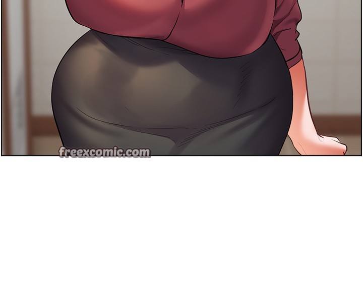 [韩国漫画] 老师的亲密指导 剧情,女教师#[168P]-55