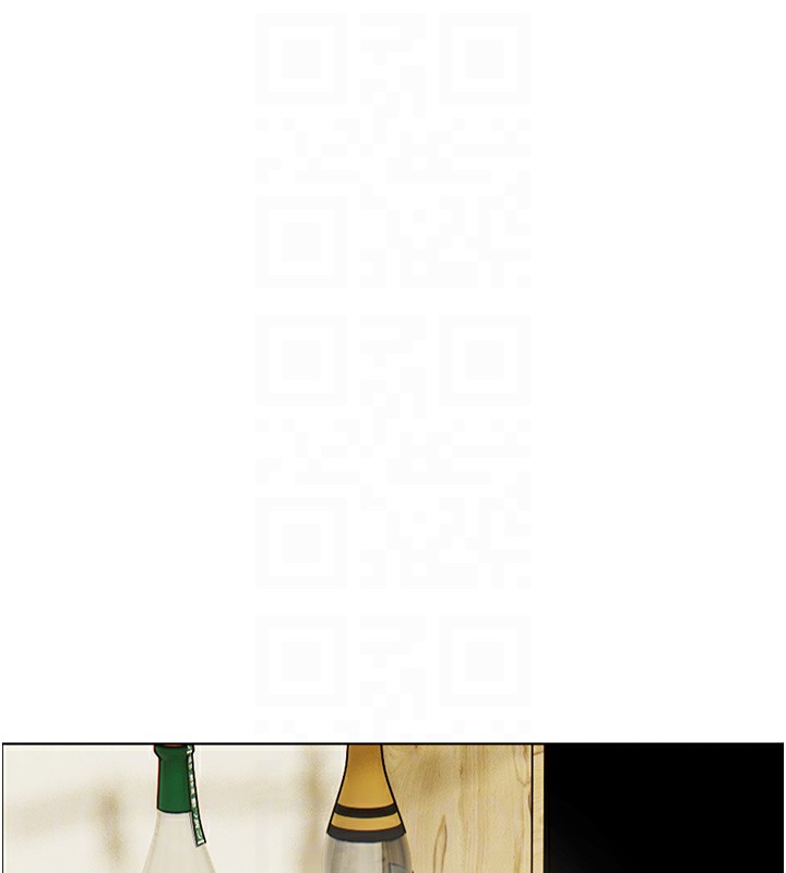 [韩国漫画] 老师的亲密指导 剧情,女教师#[168P]-63