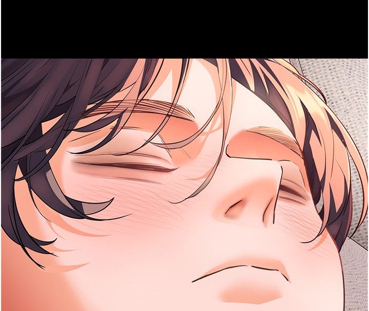 [韩国漫画] 老师的亲密指导 剧情,女教师#[168P]-94