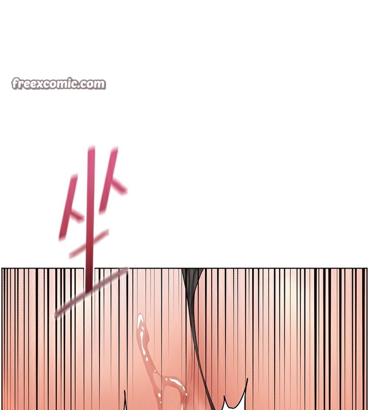 [韩国漫画] 老师的亲密指导 剧情,女教师#[185P]-179