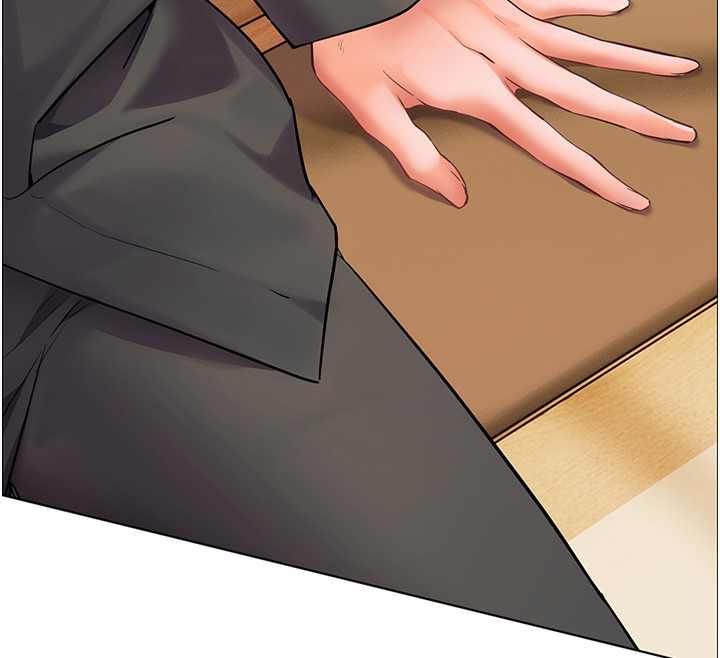 [韩国漫画] 老师的亲密指导 剧情,女教师#[185P]-70