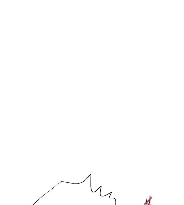 [韩国漫画] 老师的亲密指导 剧情,女教师#[182P]-1