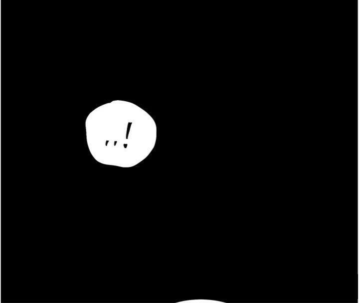 [韩国漫画] 老师的亲密指导 剧情,女教师#[182P]-132