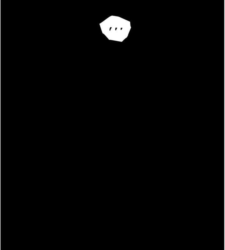 [韩国漫画] 老师的亲密指导 剧情,女教师#[182P]-174