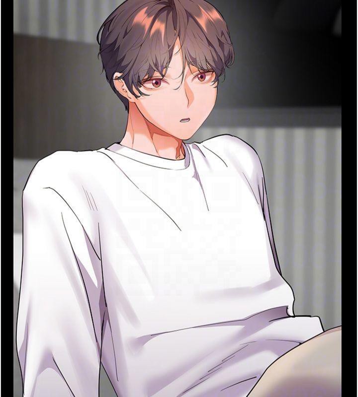 [韩国漫画] 老师的亲密指导 剧情,女教师#[220P]-103