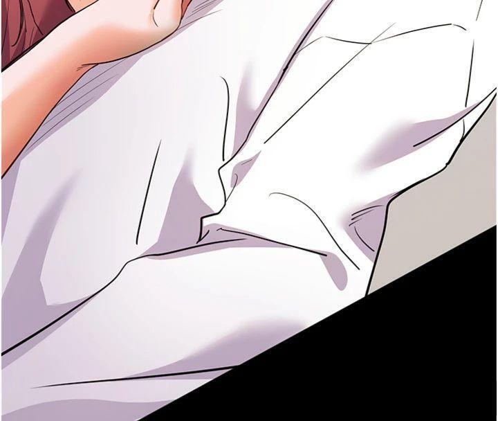 [韩国漫画] 老师的亲密指导 剧情,女教师#[220P]-144